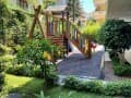 Продается двухкомнатные апартаменты, 60 м², этаж 2 из 5. Фото 10
