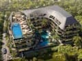 Продажа гостиницы, 30 м². Фото 1