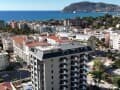 Продам двухкомнатные апартаменты, 55 м², этаж 3 из 8. Фото 2