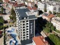 Продам двухкомнатные апартаменты, 55 м², этаж 3 из 8. Фото 3