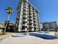 Продам двухкомнатные апартаменты, 55 м², этаж 3 из 8. Фото 4