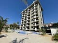 Продам двухкомнатные апартаменты, 55 м², этаж 3 из 8. Фото 5