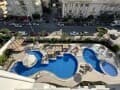 Продам двухкомнатные апартаменты, 55 м², этаж 3 из 8. Фото 6