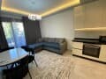 Продам двухкомнатные апартаменты, 55 м², этаж 3 из 8. Фото 7