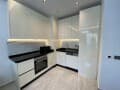 Продам двухкомнатные апартаменты, 55 м², этаж 3 из 8. Фото 8