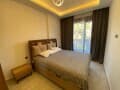 Продам двухкомнатные апартаменты, 55 м², этаж 3 из 8. Фото 9