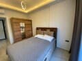 Продам двухкомнатные апартаменты, 55 м², этаж 3 из 8. Фото 10