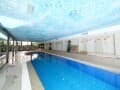 Продам двухкомнатные апартаменты, 55 м², этаж 3 из 8. Фото 13