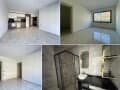 Продаем двухкомнатные апартаменты, 60 м², этаж 2 из 10. Фото 2
