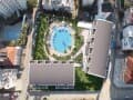 Продаем двухкомнатные апартаменты, 60 м², этаж 2 из 10. Фото 3