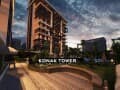 Продаем двухкомнатные апартаменты, 60 м², этаж 2 из 10. Фото 4