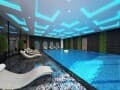 Продаем двухкомнатные апартаменты, 60 м², этаж 2 из 10. Фото 5