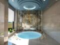 Продаем двухкомнатные апартаменты, 60 м², этаж 2 из 10. Фото 6
