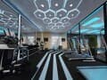 Продаем двухкомнатные апартаменты, 60 м², этаж 2 из 10. Фото 7