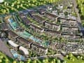 Продам трехкомнатные апартаменты, 100 м², этаж 2 из 5. Фото 1
