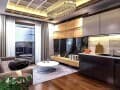 Продам трехкомнатные апартаменты, 100 м², этаж 2 из 5. Фото 8