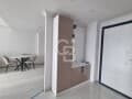 Продать трехкомнатные апартаменты, 98 м², этаж 12 из 34. Фото 2