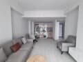 Продать трехкомнатные апартаменты, 98 м², этаж 12 из 34. Фото 3