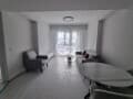 Продать трехкомнатные апартаменты, 98 м², этаж 12 из 34. Фото 4