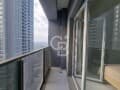 Продать трехкомнатные апартаменты, 98 м², этаж 12 из 34. Фото 5