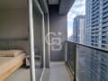 Продать трехкомнатные апартаменты, 98 м², этаж 12 из 34. Фото 6