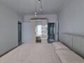Продать трехкомнатные апартаменты, 98 м², этаж 12 из 34. Фото 7