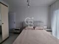 Продать трехкомнатные апартаменты, 98 м², этаж 12 из 34. Фото 9