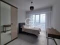 Продать трехкомнатные апартаменты, 98 м², этаж 12 из 34. Фото 10
