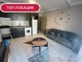 Купить трехкомнатные апартаменты, 70 м², этаж 4 из 5. Фото 1
