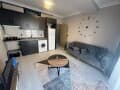 Купить трехкомнатные апартаменты, 70 м², этаж 4 из 5. Фото 3