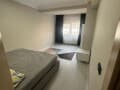 Купить трехкомнатные апартаменты, 70 м², этаж 4 из 5. Фото 4