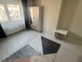 Купить трехкомнатные апартаменты, 70 м², этаж 4 из 5. Фото 5