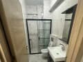 3-комн. апартаменты, 70 м²