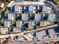 Купить виллу, 450 м². Фото 5
