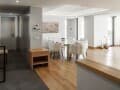 Купить виллу, 450 м². Фото 6