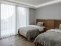 Купить виллу, 450 м². Фото 11