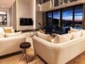 Объявление о продаже виллы, 400 м². Фото 5