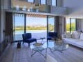 Объявление о продаже виллы, 400 м². Фото 9