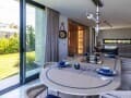 Объявление о продаже виллы, 400 м². Фото 10