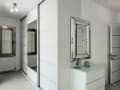 Купить виллу, 600 м². Фото 9