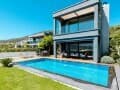 Продажа виллы, 250 м². Фото 2