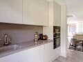 Продажа виллы, 250 м². Фото 11