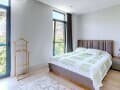 Продажа виллы, 250 м². Фото 14