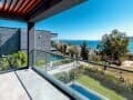 Продажа виллы, 250 м². Фото 16