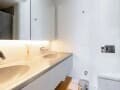 Продажа виллы, 250 м². Фото 18