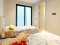 Продажа виллы, 250 м². Фото 20