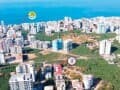 2-комн. апартаменты, 52 м²