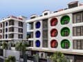 Продаю двухкомнатные апартаменты, 52 м², этаж 2 из 5. Фото 3