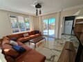 Купить виллу, 130 м². Фото 3