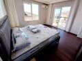Купить виллу, 130 м². Фото 7